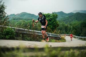 BIB: 
                            <button type="button" onclick="openModal(26297383)" class="btn btn-primary btn-sm float-right btn-popup" data-toggle="modal" data-target=".modal-high-quality">
                        <i class="fas fa-shopping-cart"></i> Add to Cart
                    </button>
                                            <button type="button" onclick="isThisMe(26297383, true)" class="btn btn-success btn-sm float-right btn-popup btn-isme hidden" data-toggle="tooltip" data-placement="bottom" title="นี่คือรูปของคุณใช่ไหม คลิกที่นี่เพื่อเอาเข้าอัลบั้ม">
                        <i class="fas fa-plus"></i> Add to album
                    </button>
                    <button type="button" onclick="isThisMe(26297383, false)" class="btn btn-warning btn-sm float-right btn-popup btn-isnotme hidden">
                        <i class="fas fa-ban"></i> Remove from album
                    </button>